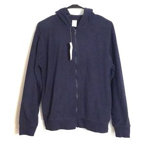 Gymboree Fleece Sweatshirt